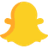Snapchat